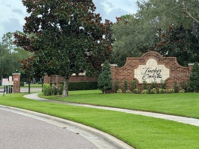 1470 Broken Oak Drive - Photo 82