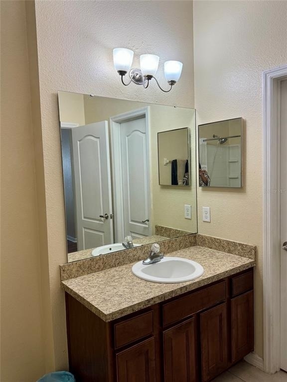 1470 Broken Oak Drive - Photo 43