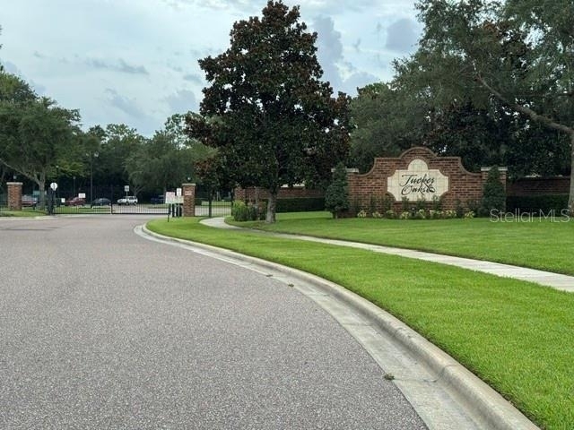 1470 Broken Oak Drive - Photo 81