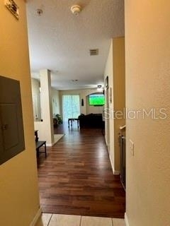 1470 Broken Oak Drive - Photo 20