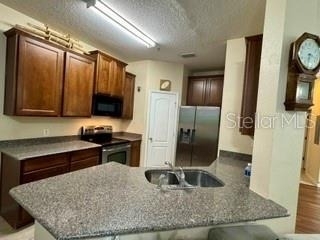 1470 Broken Oak Drive - Photo 14