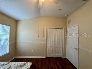 1470 Broken Oak Drive - Photo 31