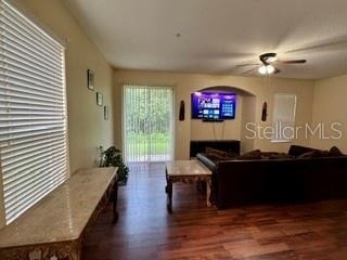 1470 Broken Oak Drive - Photo 5