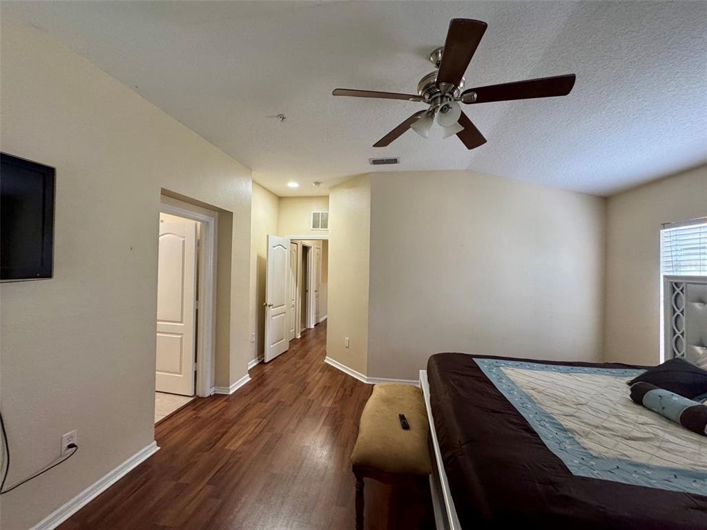 1470 Broken Oak Drive - Photo 40