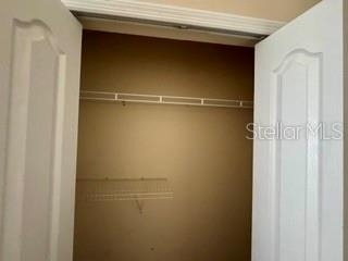 1470 Broken Oak Drive - Photo 30