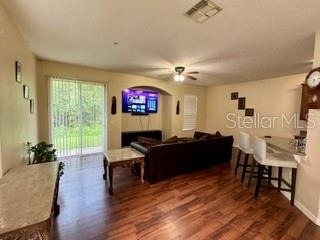 1470 Broken Oak Drive - Photo 4