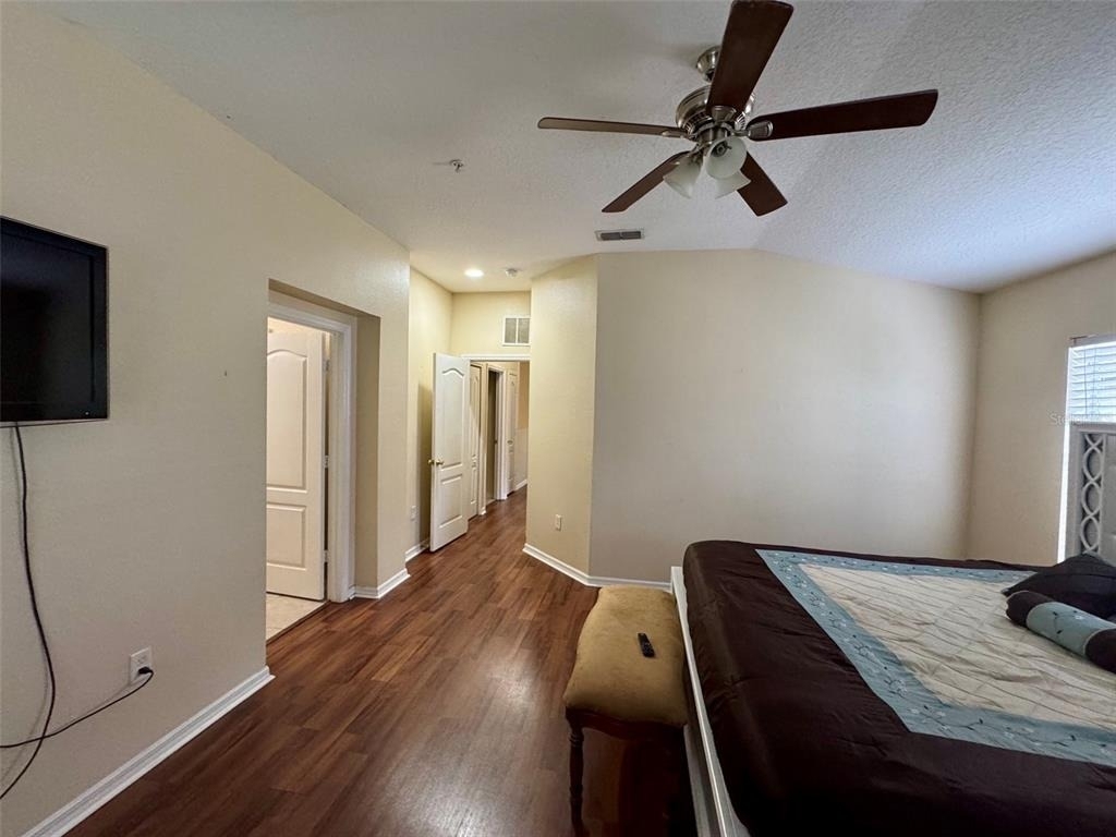 1470 Broken Oak Drive - Photo 39