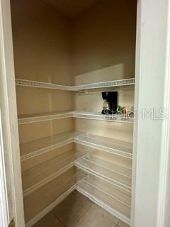 1470 Broken Oak Drive - Photo 16