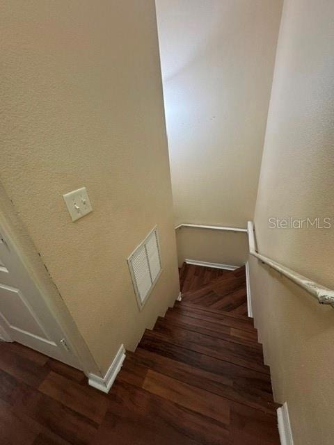 1470 Broken Oak Drive - Photo 50