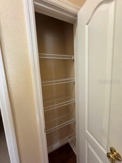 1470 Broken Oak Drive - Photo 49