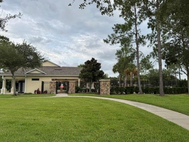1470 Broken Oak Drive - Photo 77