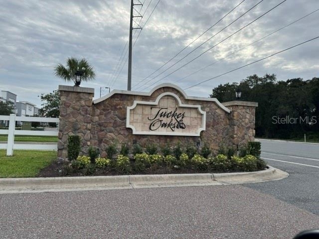 1470 Broken Oak Drive - Photo 80