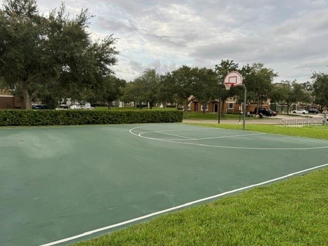 1470 Broken Oak Drive - Photo 74