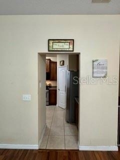 1470 Broken Oak Drive - Photo 12