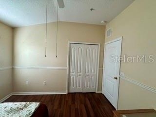 1470 Broken Oak Drive - Photo 29