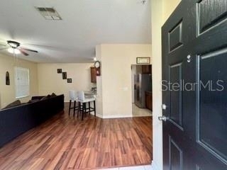 1470 Broken Oak Drive - Photo 3