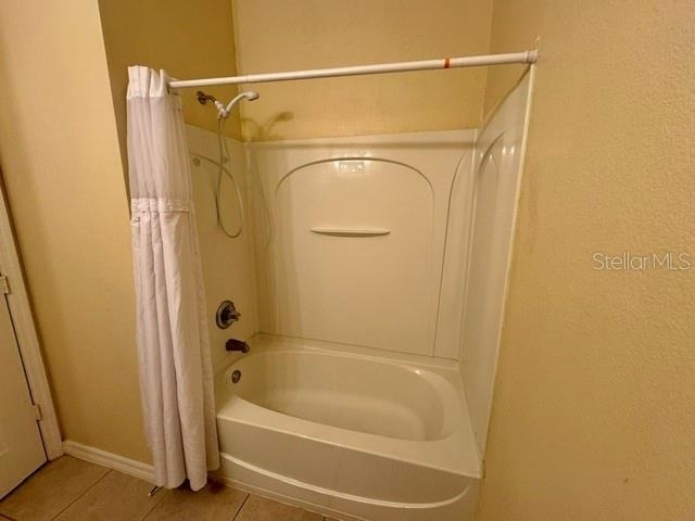 1470 Broken Oak Drive - Photo 47