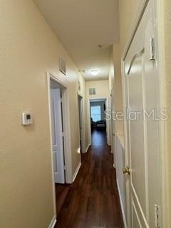 1470 Broken Oak Drive - Photo 25