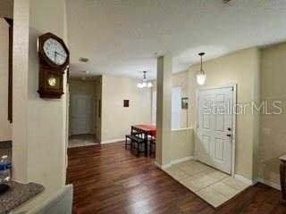 1470 Broken Oak Drive - Photo 8
