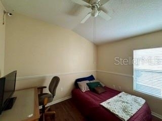 1470 Broken Oak Drive - Photo 27