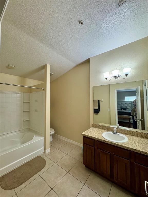 1470 Broken Oak Drive - Photo 41