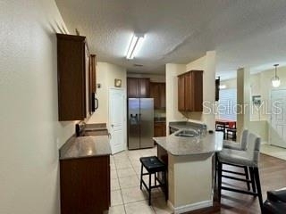 1470 Broken Oak Drive - Photo 13