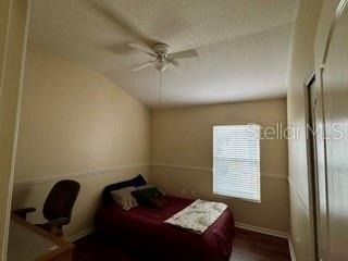 1470 Broken Oak Drive - Photo 26
