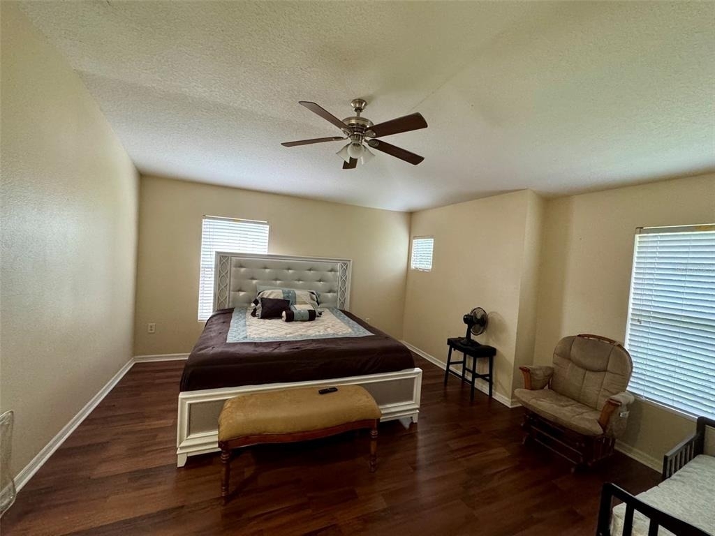 1470 Broken Oak Drive - Photo 36