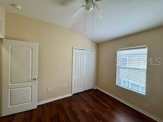 1470 Broken Oak Drive - Photo 34