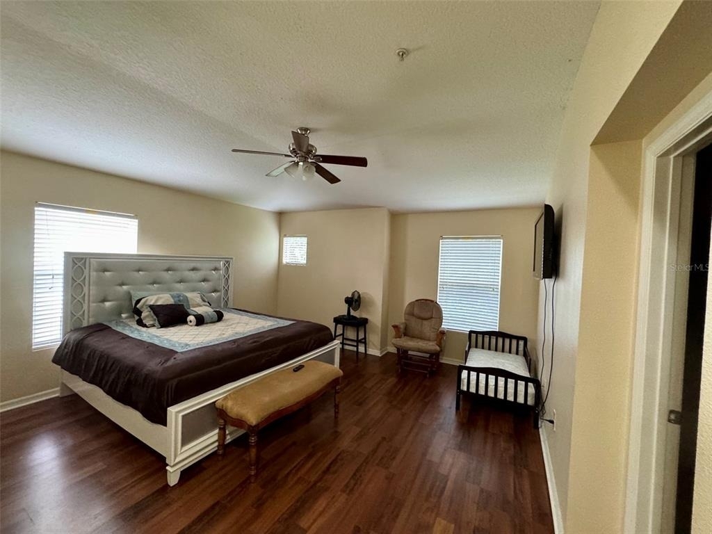 1470 Broken Oak Drive - Photo 35