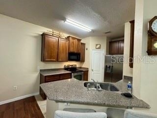 1470 Broken Oak Drive - Photo 9