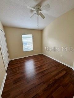 1470 Broken Oak Drive - Photo 32