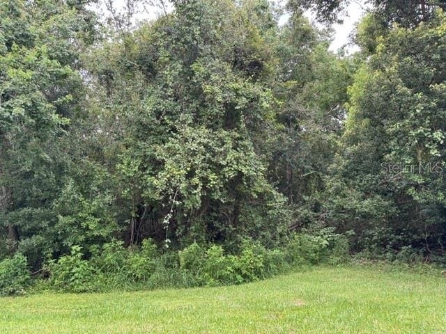 1470 Broken Oak Drive - Photo 53