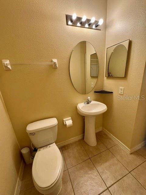 1470 Broken Oak Drive - Photo 48