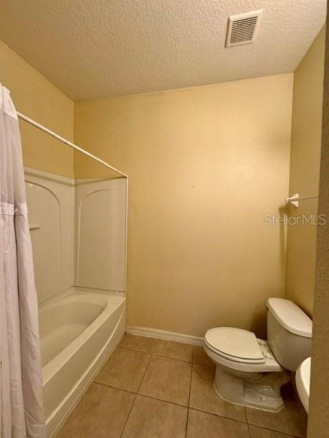 1470 Broken Oak Drive - Photo 46
