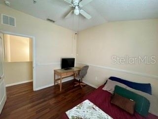 1470 Broken Oak Drive - Photo 28