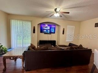 1470 Broken Oak Drive - Photo 6