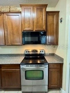1470 Broken Oak Drive - Photo 17