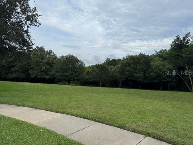 1470 Broken Oak Drive - Photo 70