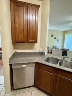 1470 Broken Oak Drive - Photo 19
