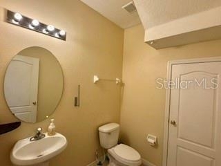 1470 Broken Oak Drive - Photo 22