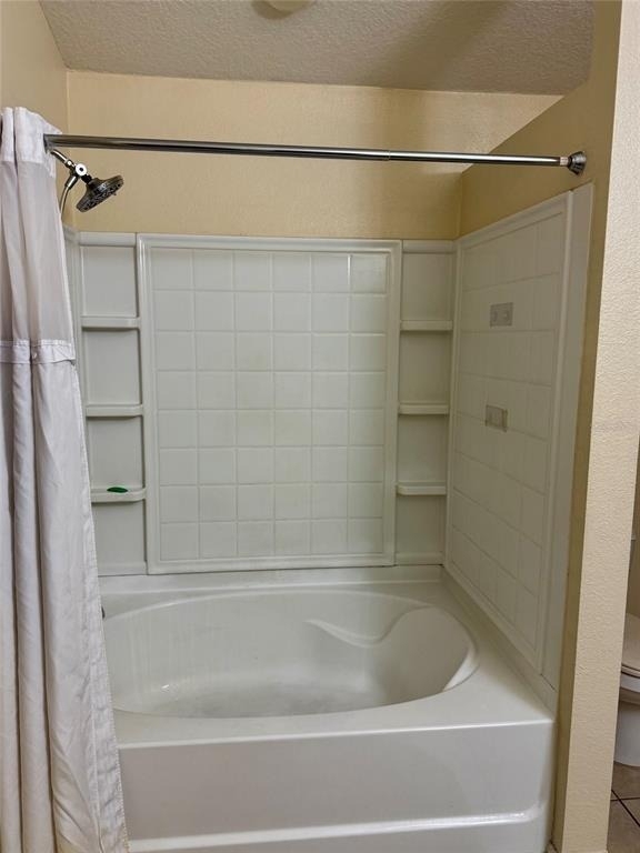 1470 Broken Oak Drive - Photo 42