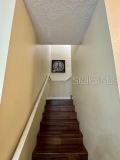 1470 Broken Oak Drive - Photo 24