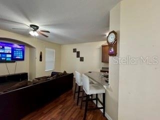 1470 Broken Oak Drive - Photo 7