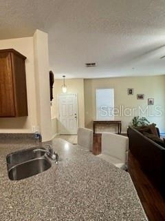1470 Broken Oak Drive - Photo 15
