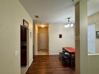 1470 Broken Oak Drive - Photo 11