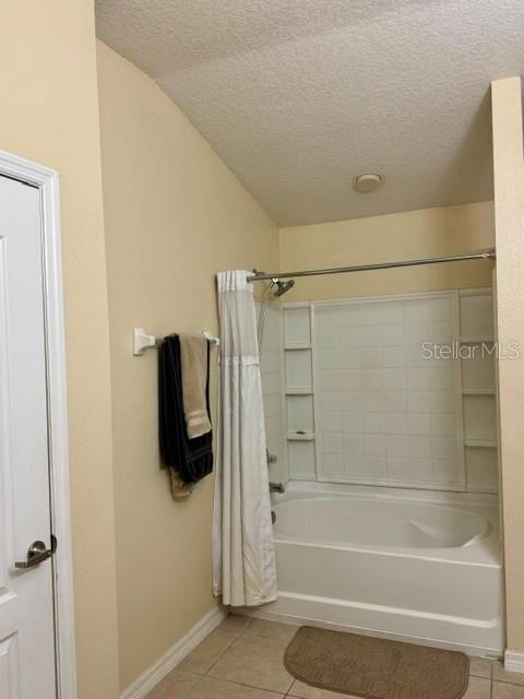 1470 Broken Oak Drive - Photo 57