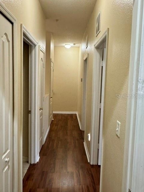 1470 Broken Oak Drive - Photo 45