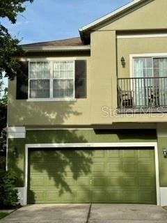 1470 Broken Oak Drive - Photo 1