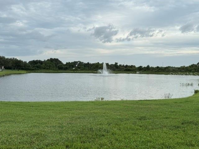 1470 Broken Oak Drive - Photo 66